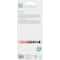 Faber-Castell® Goldfaber Skin Tones Colour Pencils